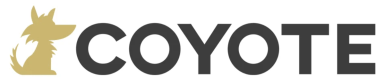 Coyote