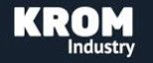 Krom