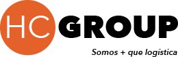 HC Group