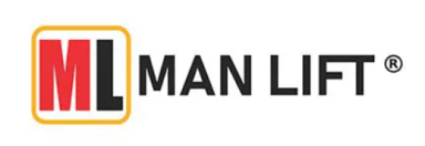 Manlift