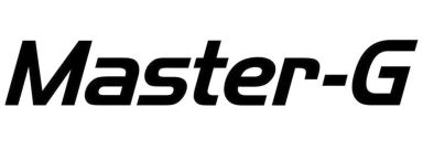 Master G