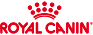Royal Canin